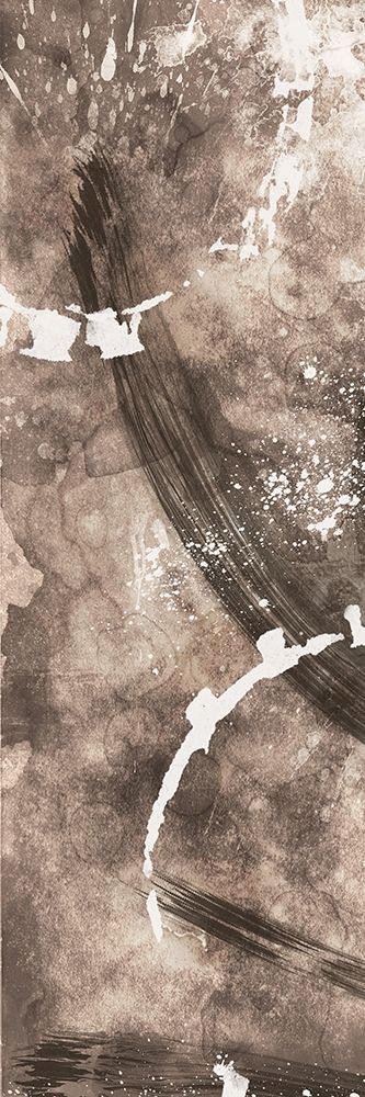 Desert Dreamland 1 art print by Marcus Prime for $57.95 CAD