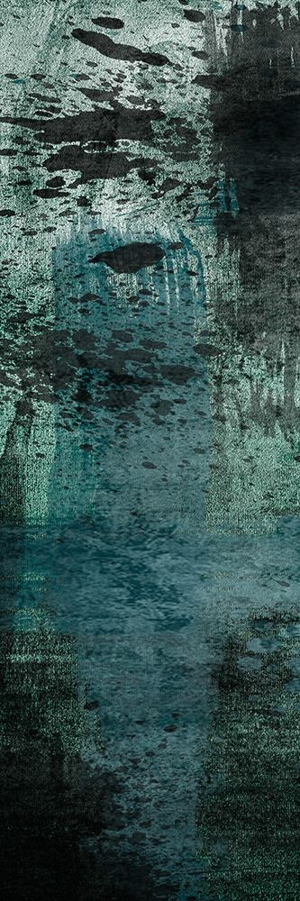 Emerald Desire 2 art print by Marcus Prime for $57.95 CAD