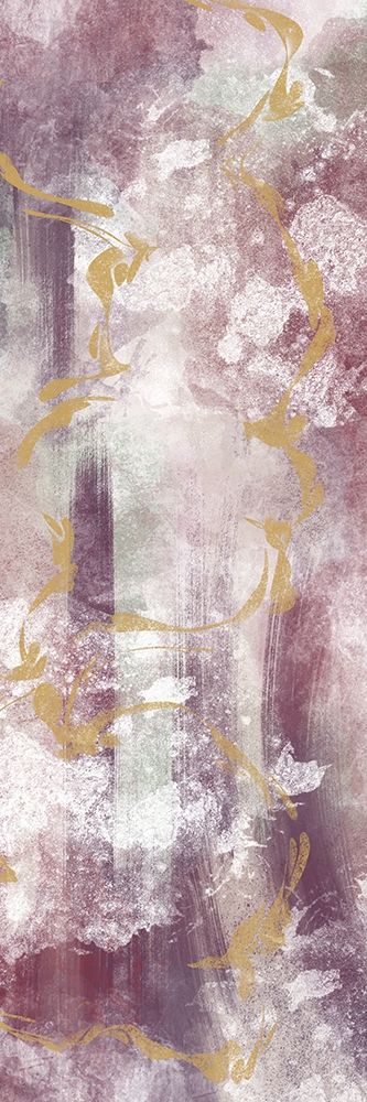 Satiable Tastes 1 art print by Marcus Prime for $57.95 CAD