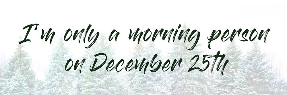 December Morning art print by Marcus Prime for $57.95 CAD