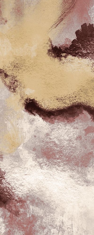 Unrefined Burst 2 art print by Marcus Prime for $57.95 CAD