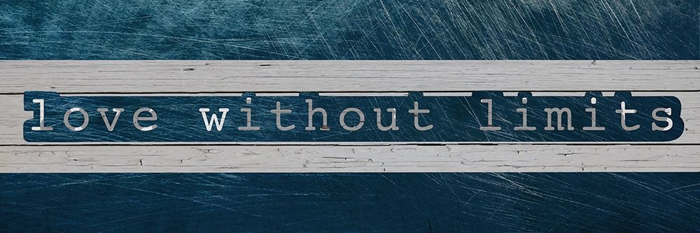 Without Limits art print by Marcus Prime for $57.95 CAD
