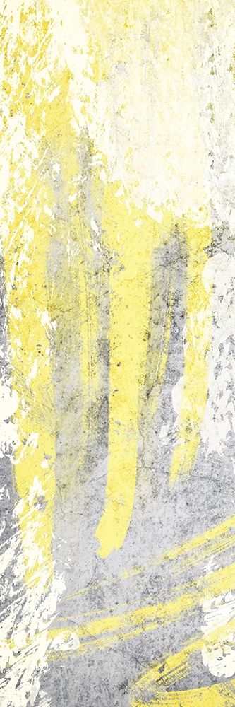 Striking Chaos 1 art print by Marcus Prime for $57.95 CAD