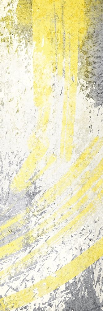 Striking Chaos 2 art print by Marcus Prime for $57.95 CAD