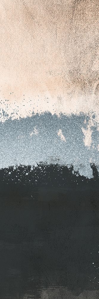 Glitz And Streaks 1 art print by Marcus Prime for $57.95 CAD