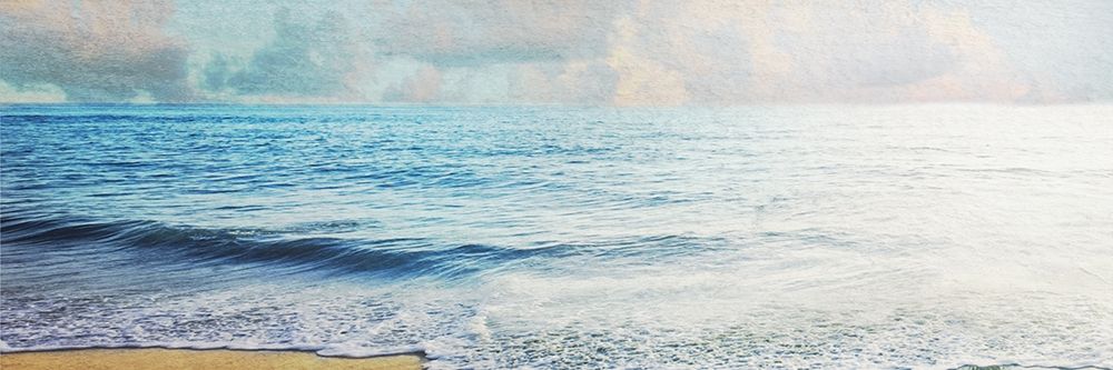 Incoming Dreams art print by Marcus Prime for $57.95 CAD
