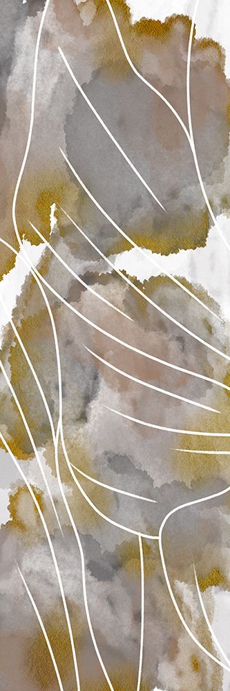 Celluloid Significance art print by Marcus Prime for $57.95 CAD