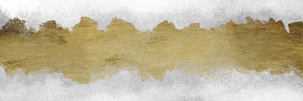 Golden Movement art print by Marcus Prime for $57.95 CAD