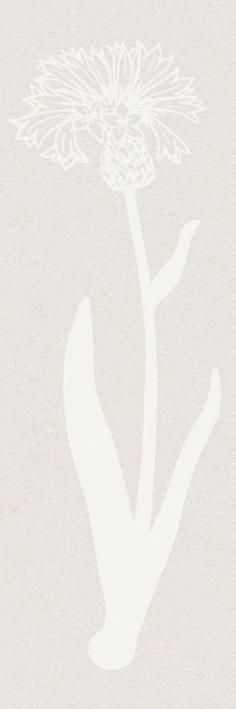 Ecstatic Flower 2 art print by Marcus Prime for $57.95 CAD