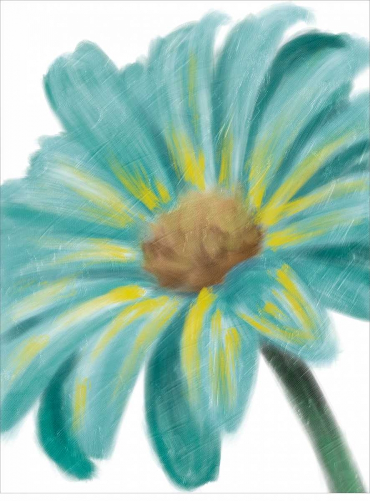 Delicate Exotic 1 art print by Marcus Prime for $57.95 CAD