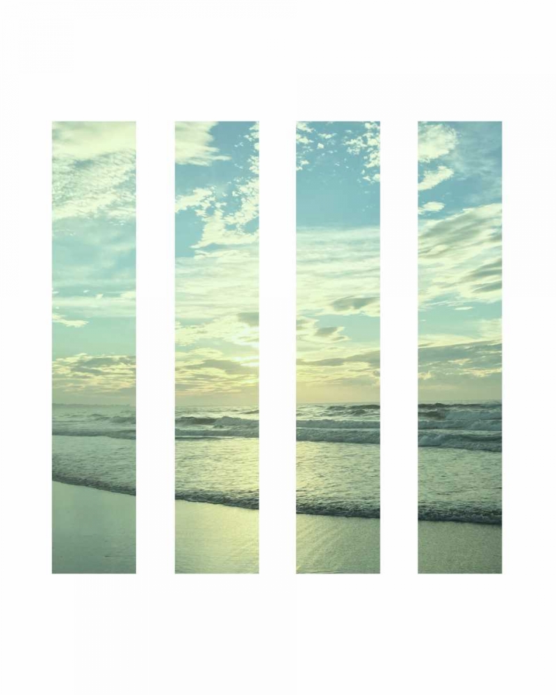 Windswept art print by Marcus Prime for $57.95 CAD