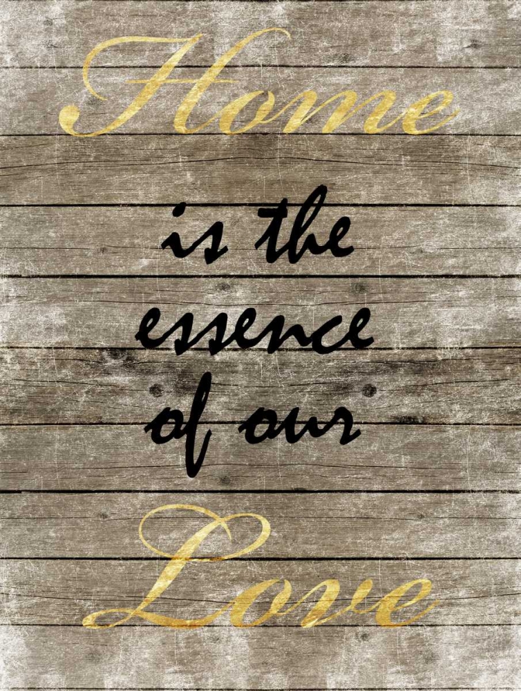 Essence Of Love art print by Marcus Prime for $57.95 CAD