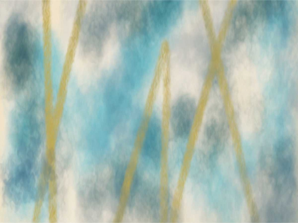 Blind Instance art print by Marcus Prime for $57.95 CAD