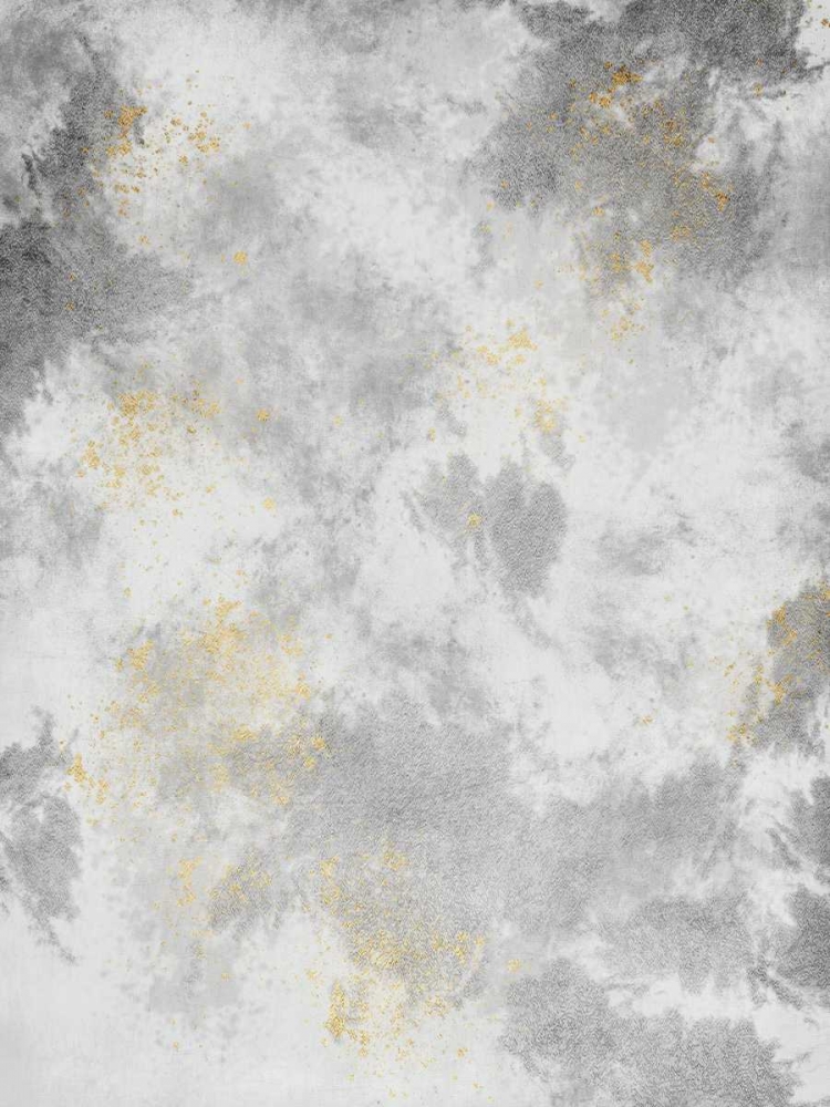 Mesmerizing Marble art print by Marcus Prime for $57.95 CAD