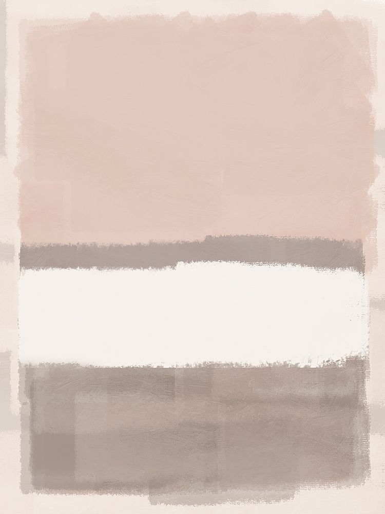 Clean Streaks 1 art print by Marcus Prime for $57.95 CAD
