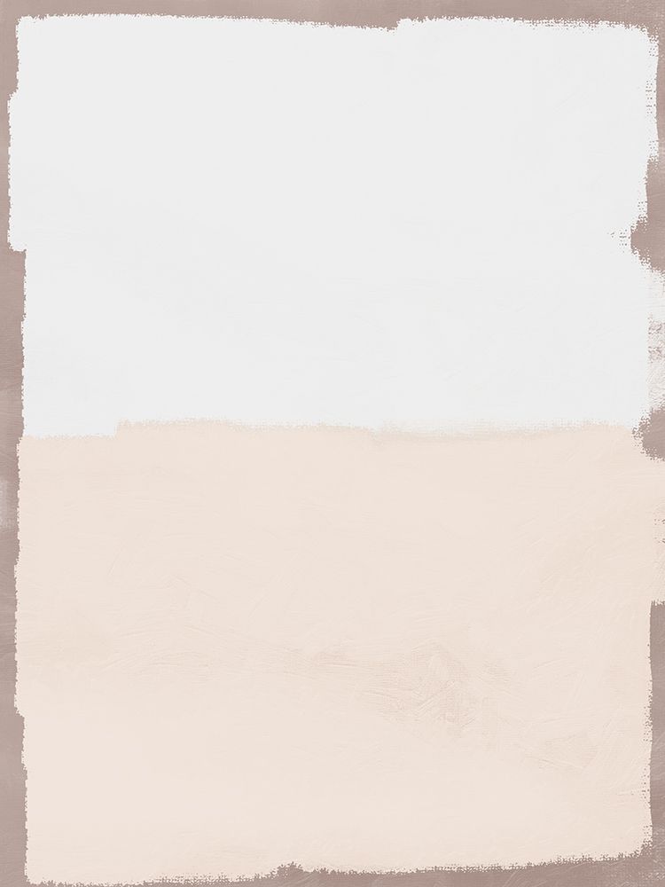 Clean Streaks 2 art print by Marcus Prime for $57.95 CAD