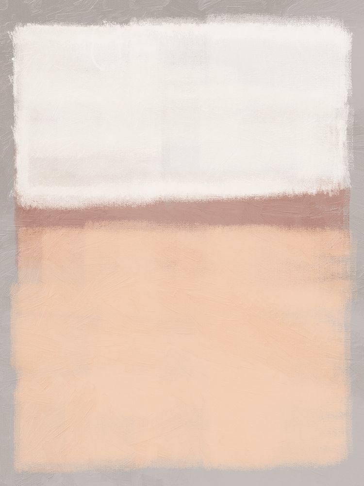 Clean Streaks 3 art print by Marcus Prime for $57.95 CAD