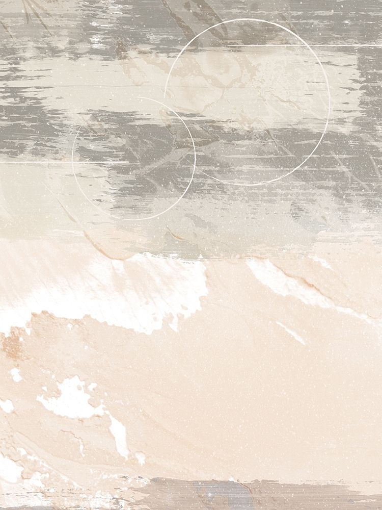 Coastal Slate 1 art print by Marcus Prime for $57.95 CAD
