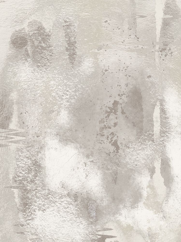 Stone Slate 1 art print by Marcus Prime for $57.95 CAD