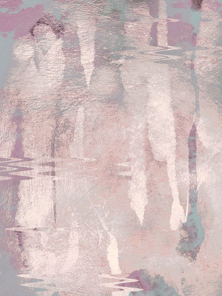 Timeless Stone art print by Marcus Prime for $57.95 CAD