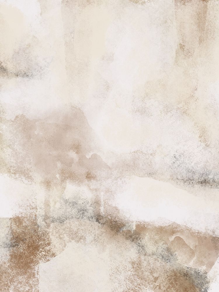 Casual Textures art print by Marcus Prime for $57.95 CAD