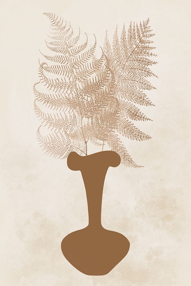 Botanical Gift art print by Marcus Prime for $57.95 CAD