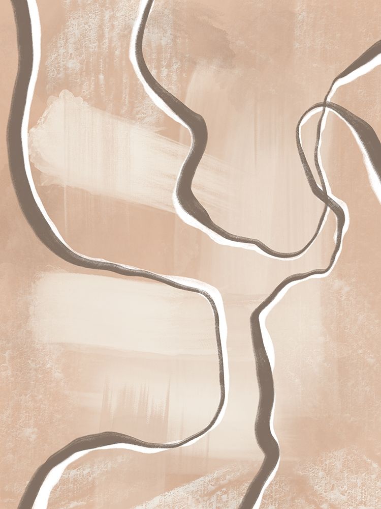 Clean Beauty 1 art print by Marcus Prime for $57.95 CAD