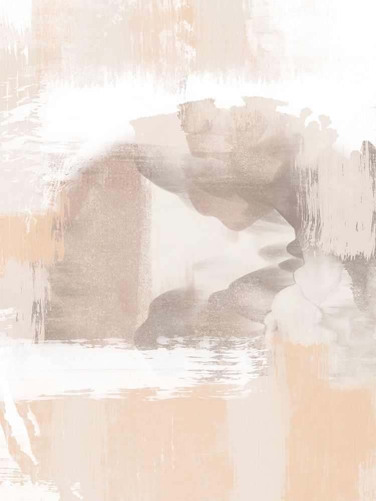 Internal Distress 1 art print by Marcus Prime for $57.95 CAD