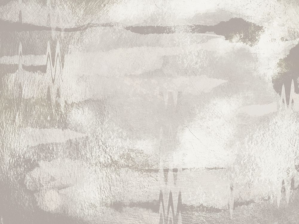 Soft Slate 1 art print by Marcus Prime for $57.95 CAD