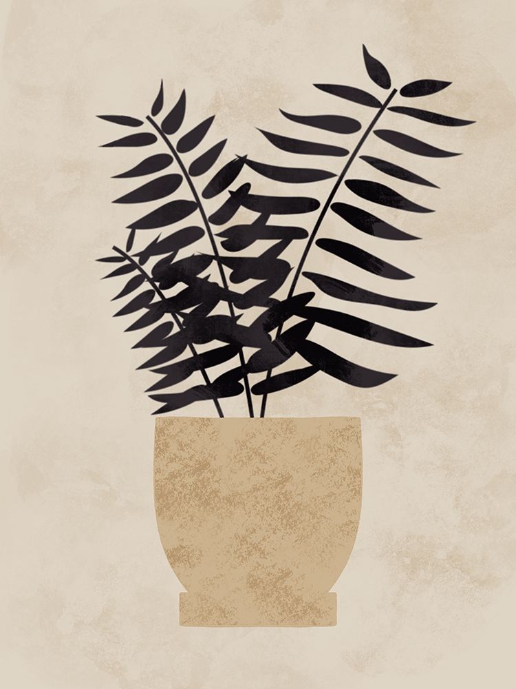 Morning Delight 1 art print by Marcus Prime for $57.95 CAD