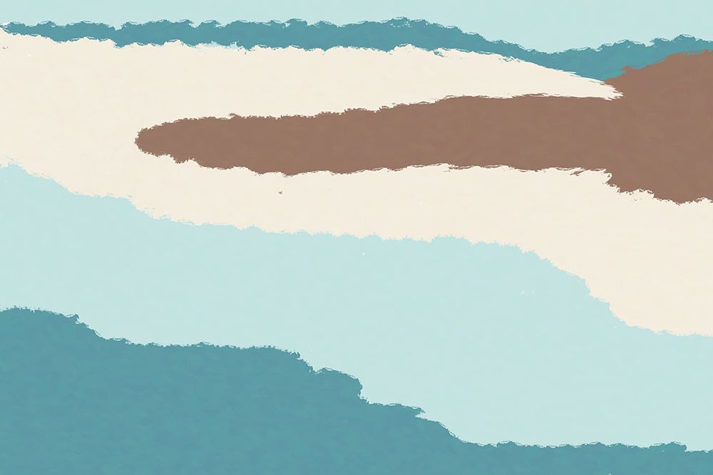 Coastal Vision art print by Marcus Prime for $57.95 CAD
