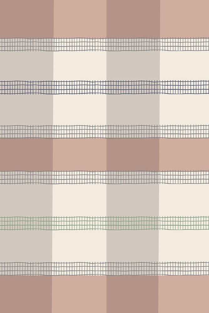 Warmth And Comfort art print by Marcus Prime for $57.95 CAD