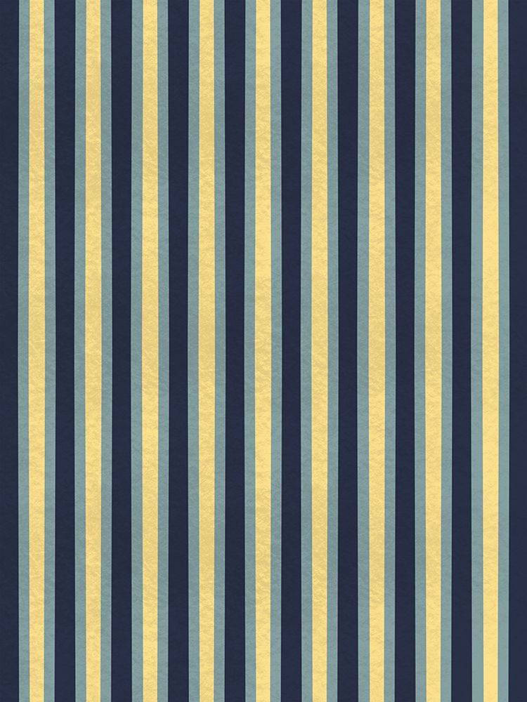 Parallel Separation art print by Marcus Prime for $57.95 CAD