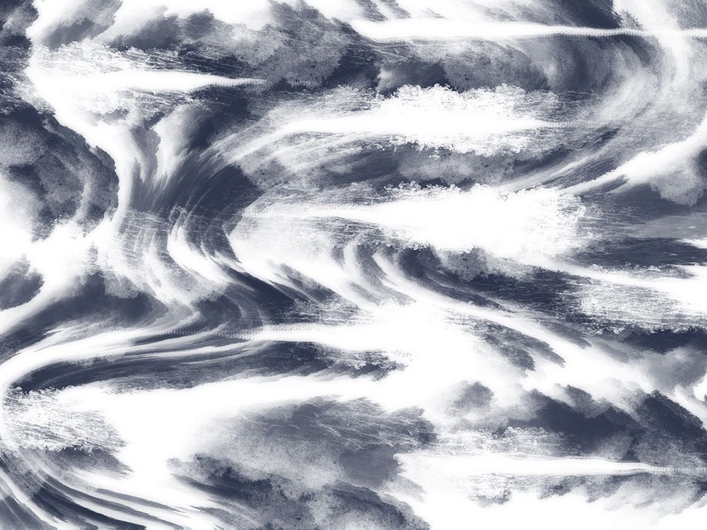 Tie Dye Greatness art print by Marcus Prime for $57.95 CAD