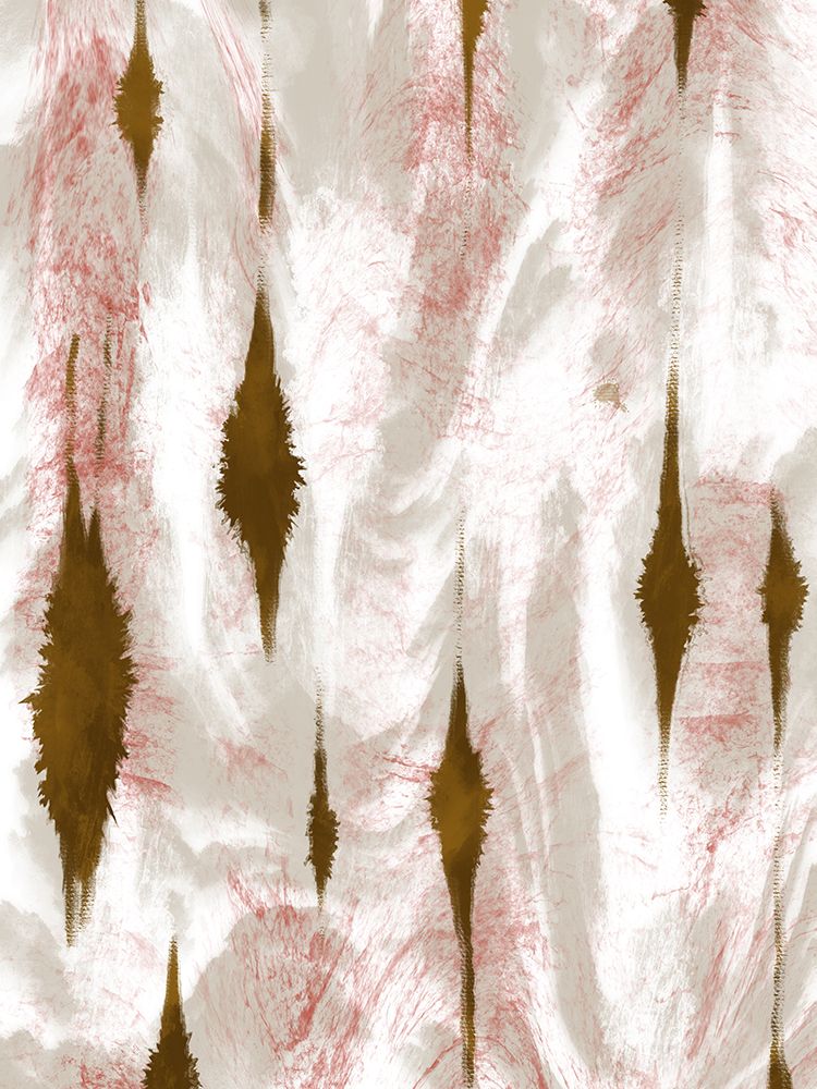 Native Warmth art print by Marcus Prime for $57.95 CAD