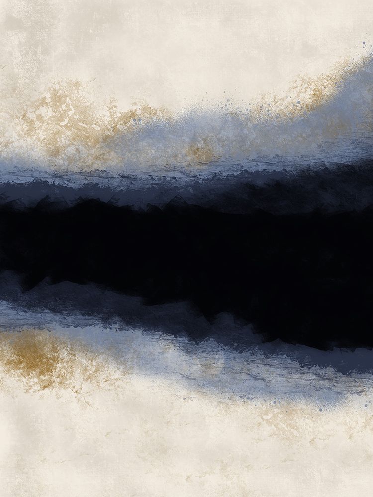 Deep Cavern art print by Marcus Prime for $57.95 CAD