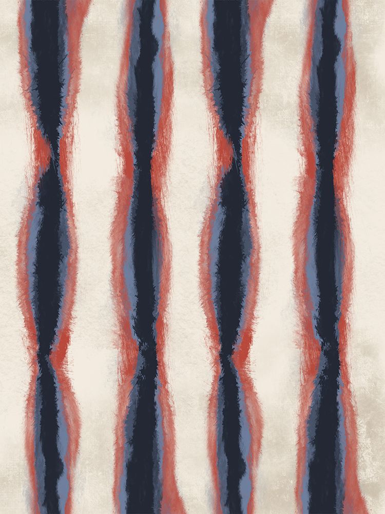 Portal Fractures art print by Marcus Prime for $57.95 CAD