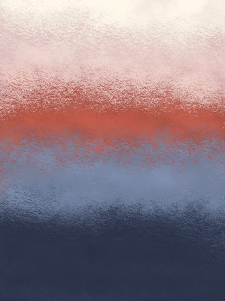 Modern Rise art print by Marcus Prime for $57.95 CAD