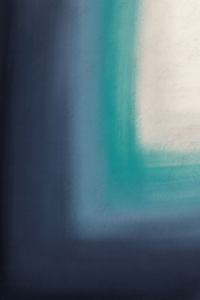 Gradient Doorway art print by Marcus Prime for $57.95 CAD