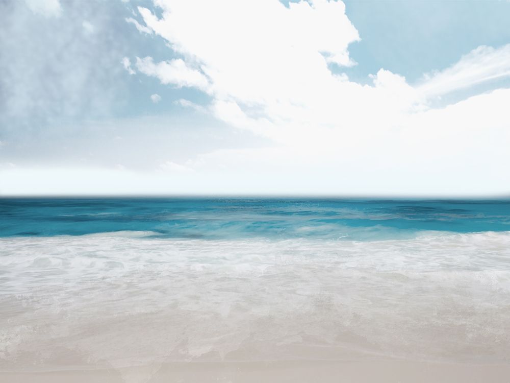 Coastal Adventures art print by Marcus Prime for $57.95 CAD
