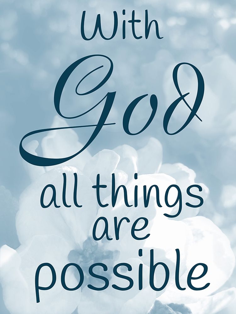 Possibilities art print by Marcus Prime for $57.95 CAD