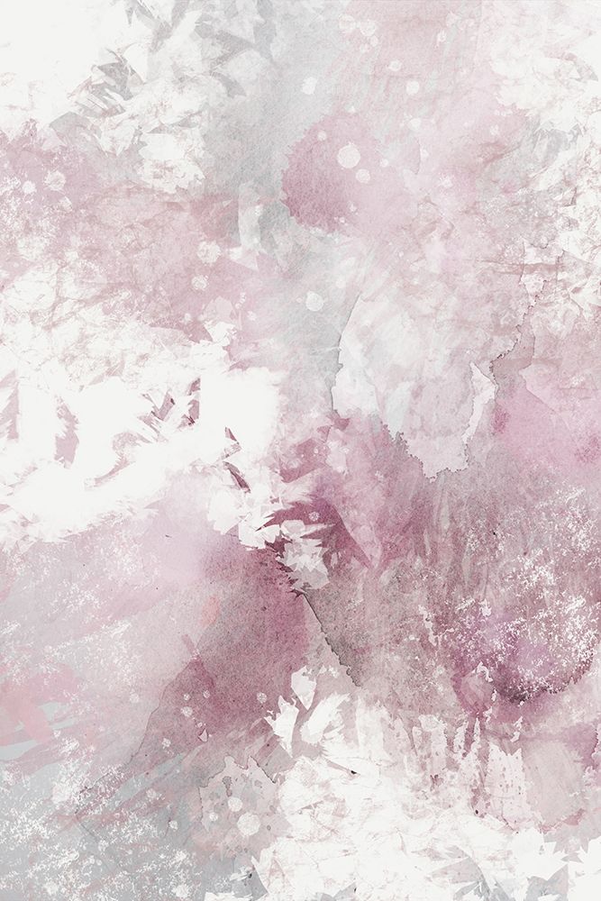 Increasing Innocense 1 art print by Marcus Prime for $57.95 CAD