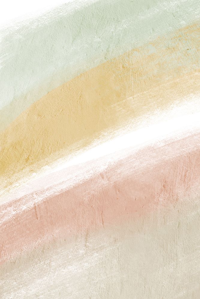 Streaked Inspiration art print by Marcus Prime for $57.95 CAD