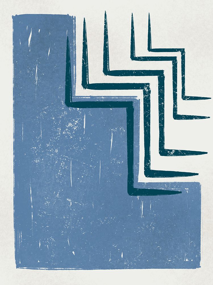 Rising Purpose art print by Marcus Prime for $57.95 CAD