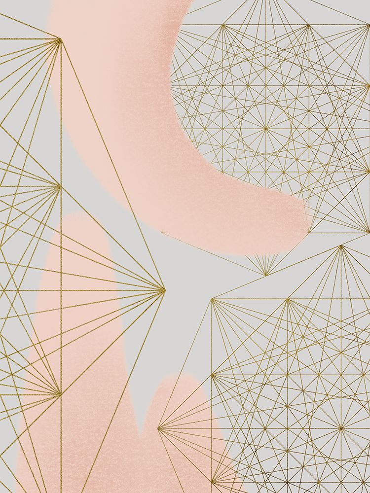 Mechanical Lair 2 art print by Marcus Prime for $57.95 CAD