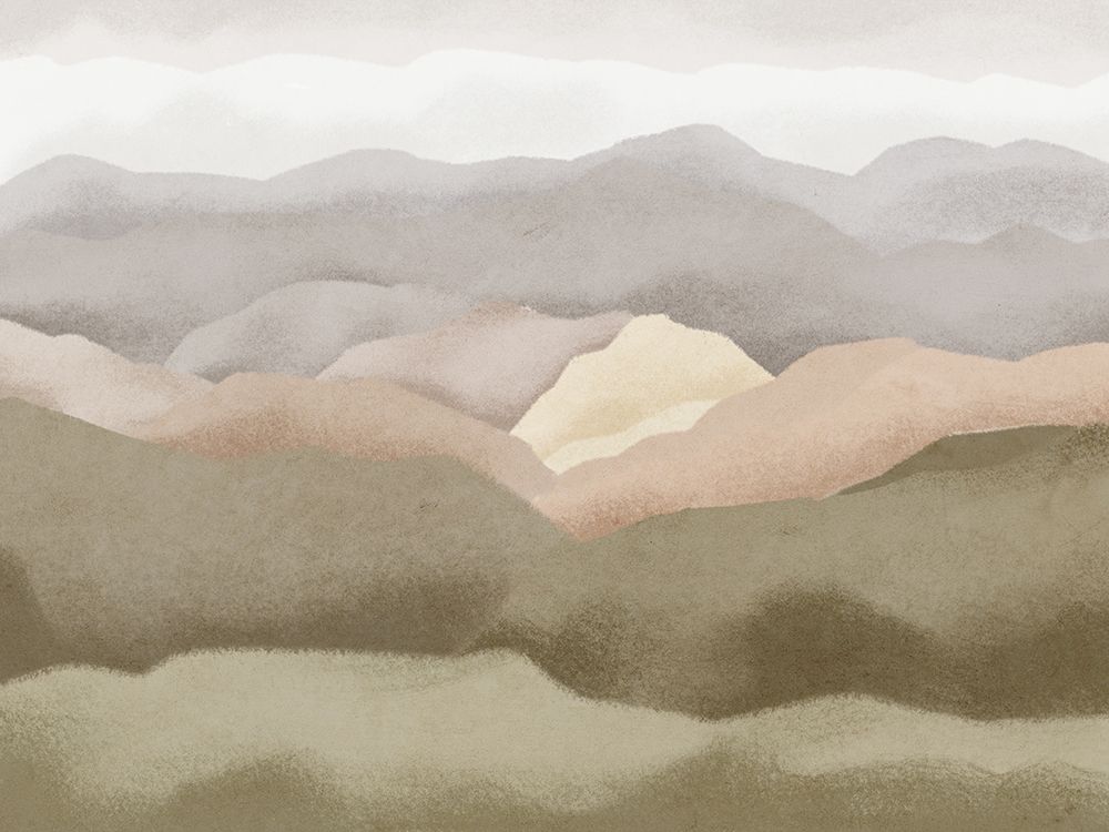 Debriefing Field art print by Marcus Prime for $57.95 CAD