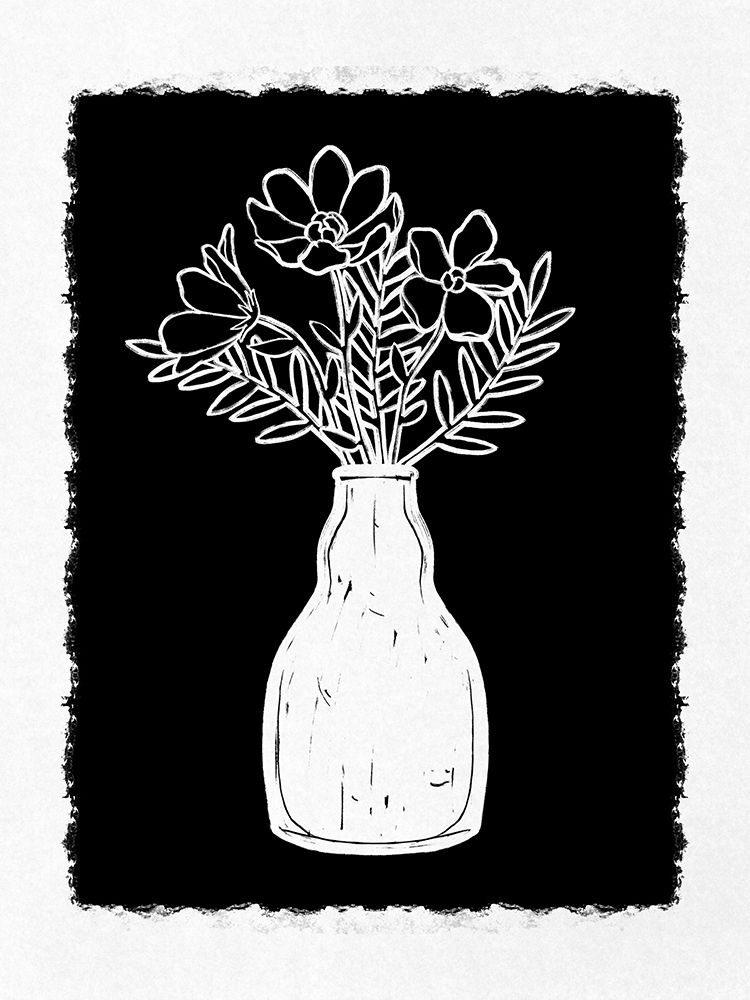 Emotional Metamorphosis 2 art print by Marcus Prime for $57.95 CAD