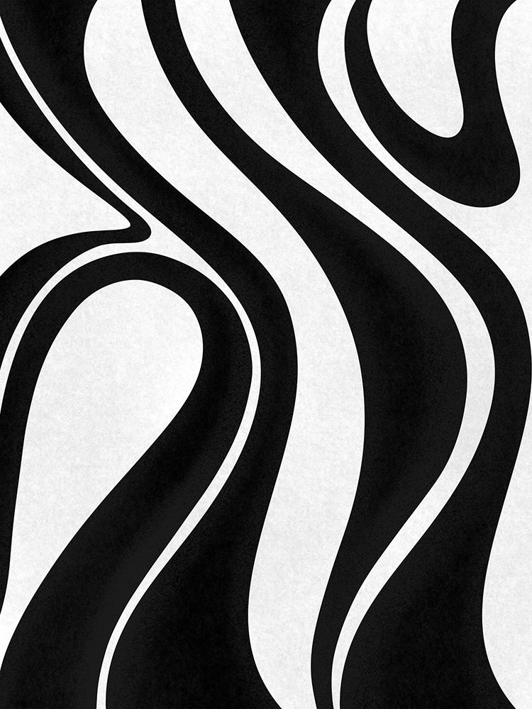 Intuitive Information art print by Marcus Prime for $57.95 CAD