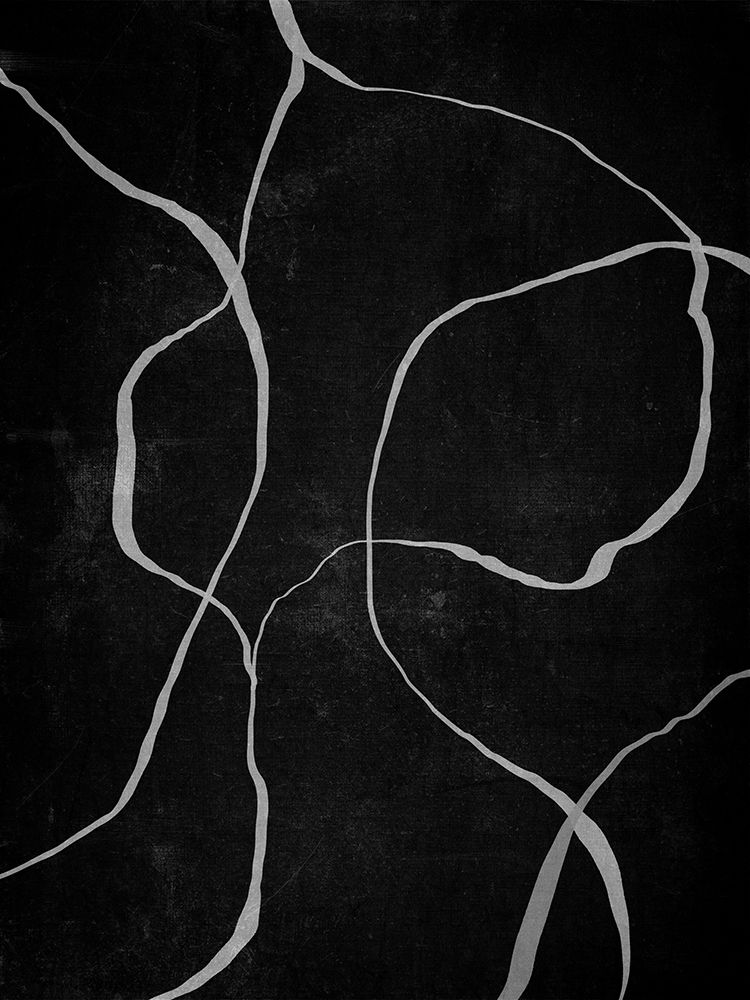 Trapped Movement 1 art print by Marcus Prime for $57.95 CAD
