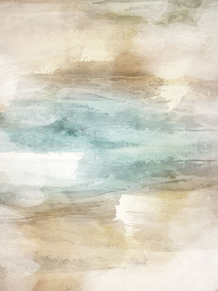 Meditative Context art print by Marcus Prime for $57.95 CAD
